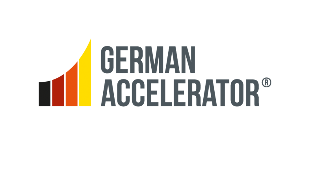 German Accelerator